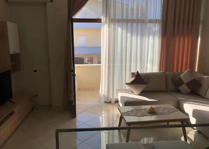 Villa Peti 22