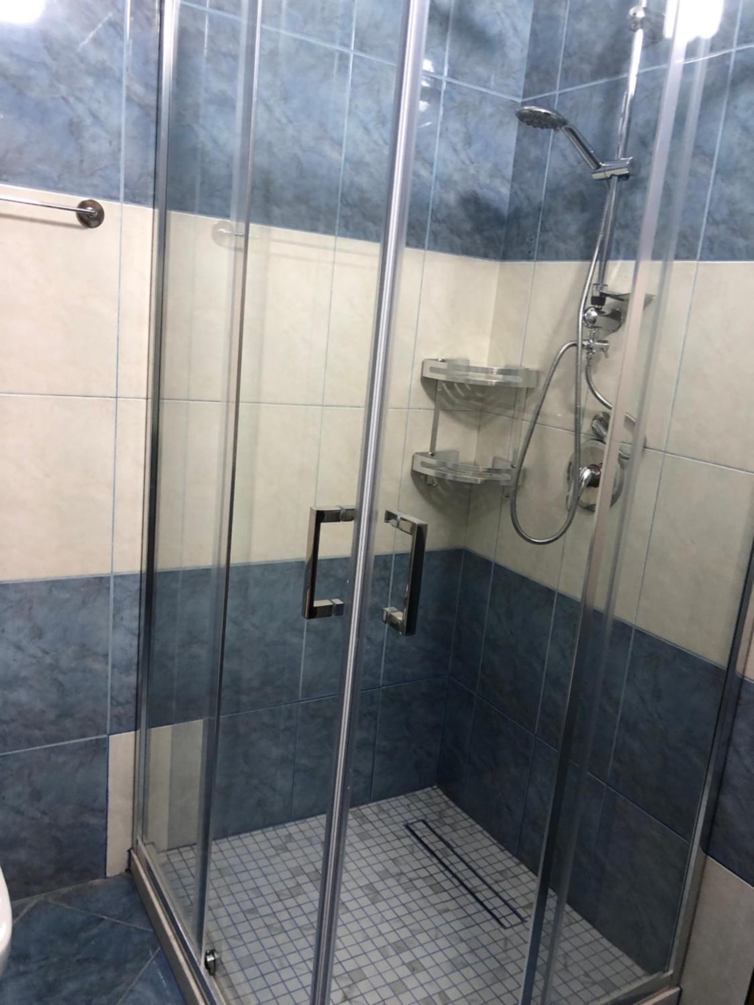 Peti 22 Apartament *