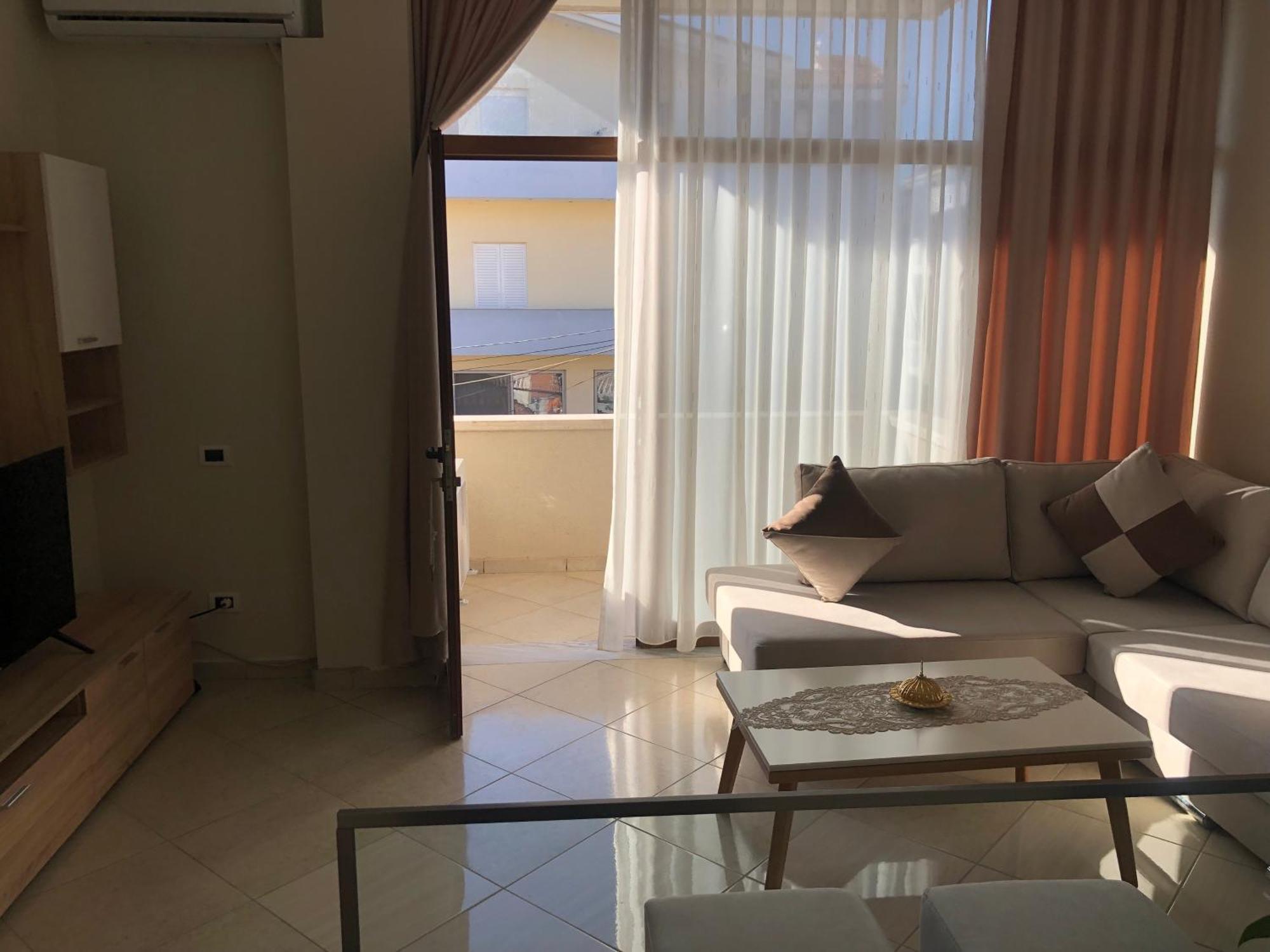 Peti 22 Apartament