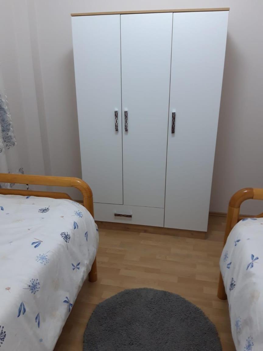 Peti 22 Apartament Tirana