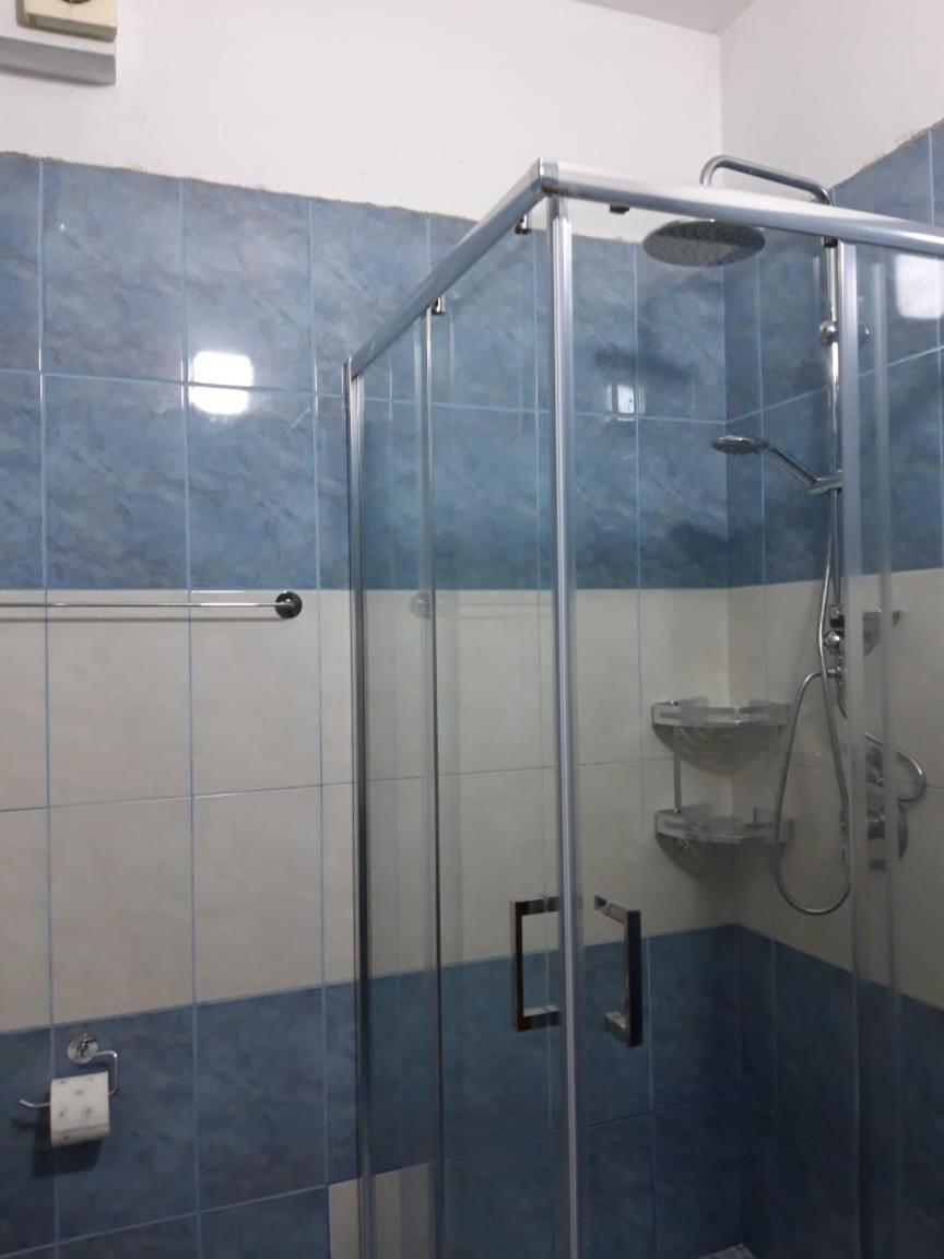 Apartament Peti 22