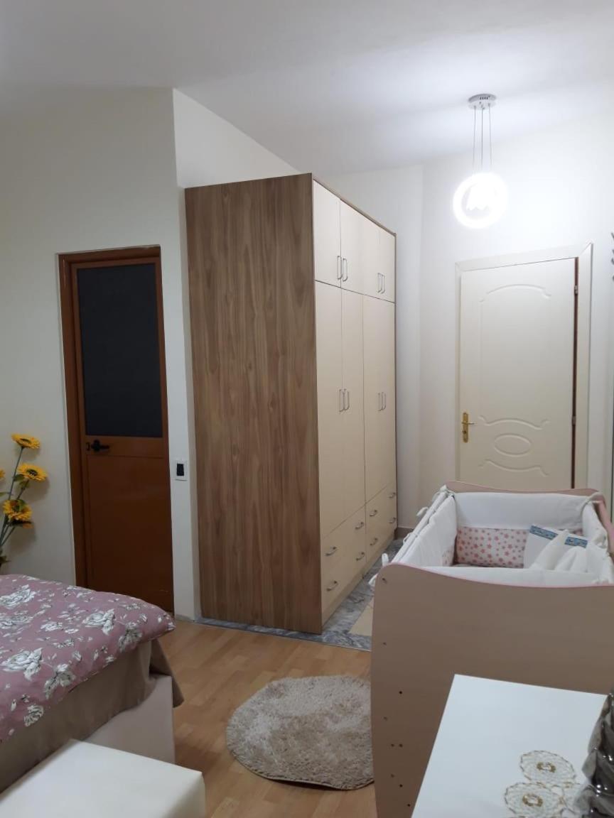 Peti 22 Apartament *