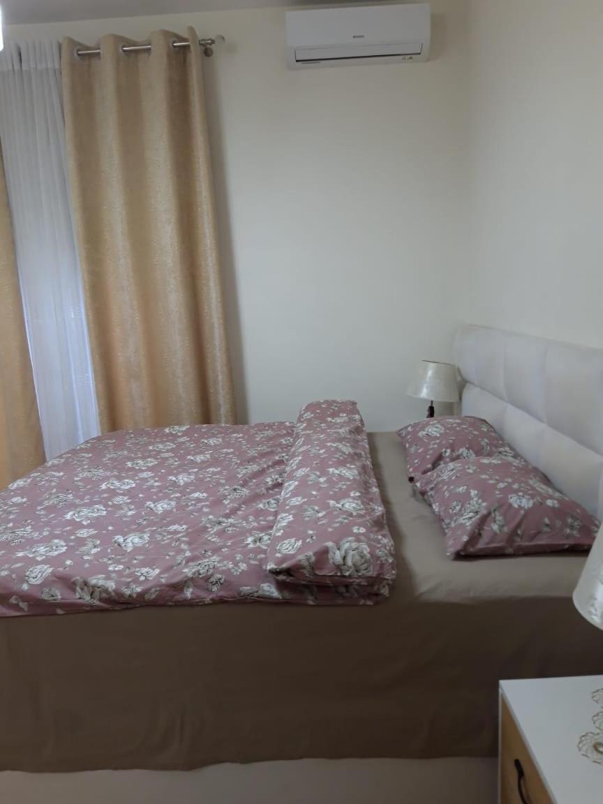 Apartament Peti 22