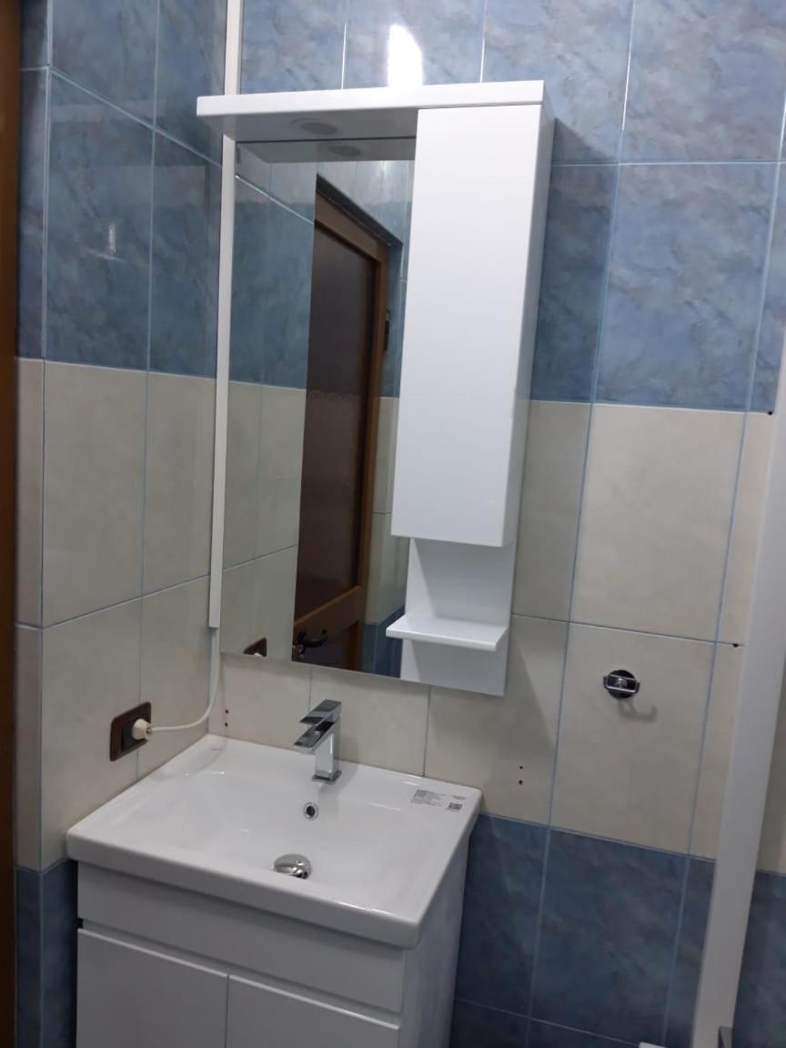 Peti 22 Tirana